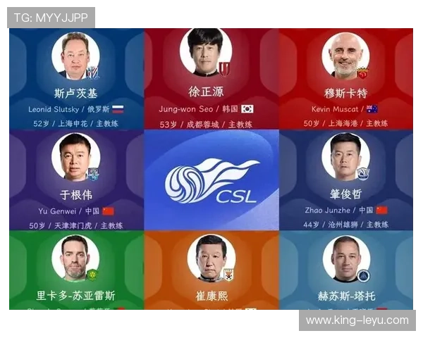 巴拿马冲击2026世界杯阵容预测:核心球员伤停影响出线前景?