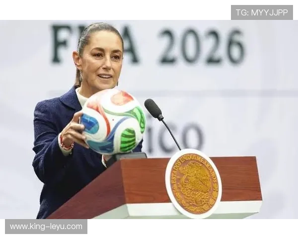 民主刚果2026世界杯能否延续非洲黑马传奇 阵容短板与战术潜力深度解析