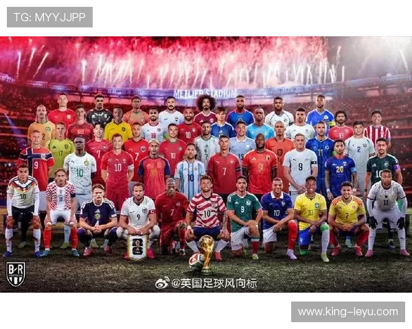 阿尔及利亚冲击2026世界杯能否重现2014年黑马奇迹