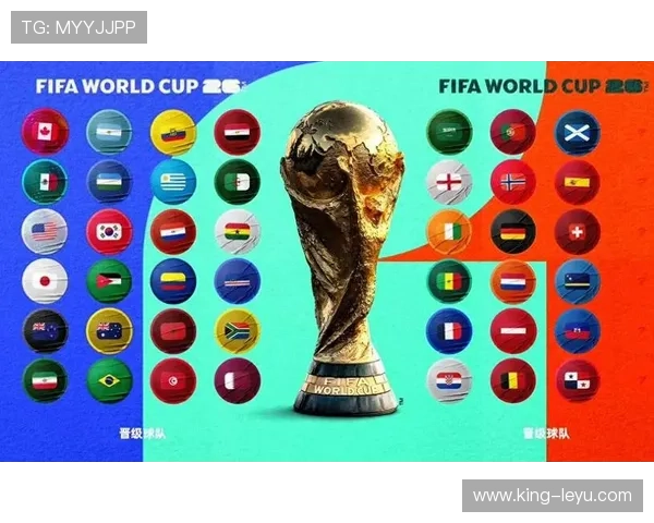 2026世界杯东道主历史决赛成绩统计