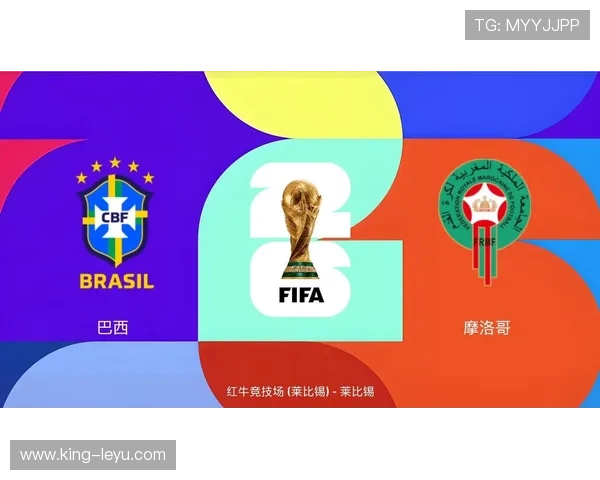 世界杯C组小组赛全部结束：四队最终成绩一览
